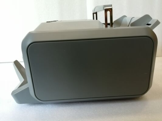 Máy đếm tiền SH-05C Máy phân loại đa tiền tệ Máy đếm tiền và phát hiện tiền giả Máy đếm giá trị hỗn hợp Máy ATM NUY2024S0327