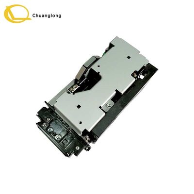 Wincor Nixdorf CHD V2CU Card Reader tiêu chuẩn P/N 01750173205 / 1750173205