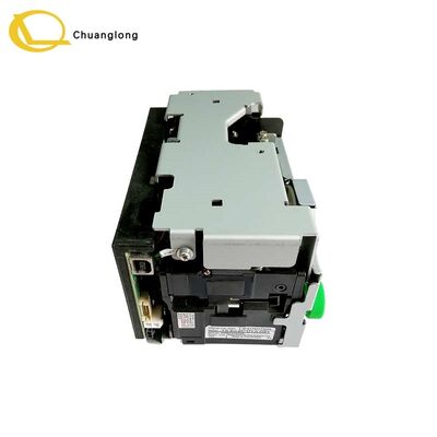 Wincor Nixdorf CHD V2CU Card Reader tiêu chuẩn P/N 01750173205 / 1750173205