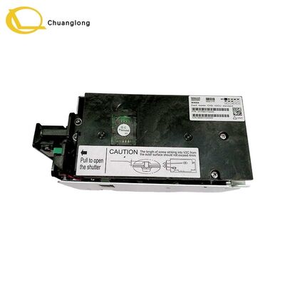 Wincor Nixdorf CHD V2CU Card Reader tiêu chuẩn P/N 01750173205 / 1750173205