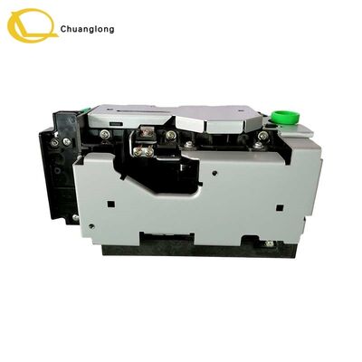 Wincor Nixdorf CHD V2CU Card Reader tiêu chuẩn P/N 01750173205 / 1750173205