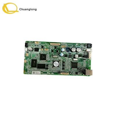 Bo mạch chủ điều khiển đầu đọc thẻ Wincor Nixdorf V2CU P/N 01750173205-29 / 01750173205 / 1750173205-29
