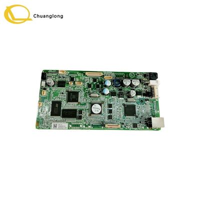 Bo mạch chủ điều khiển đầu đọc thẻ Wincor Nixdorf V2CU P/N 01750173205-29 / 01750173205 / 1750173205-29