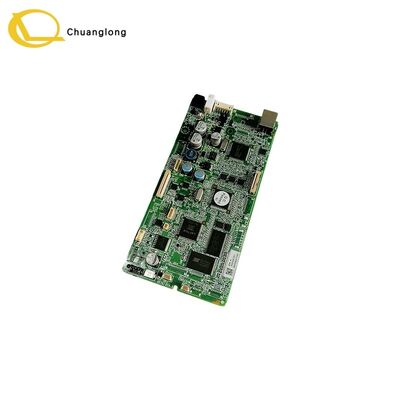 Bo mạch chủ điều khiển đầu đọc thẻ Wincor Nixdorf V2CU P/N 01750173205-29 / 01750173205 / 1750173205-29