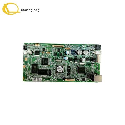 Bo mạch chủ điều khiển đầu đọc thẻ Wincor Nixdorf V2CU P/N 01750173205-29 / 01750173205 / 1750173205-29