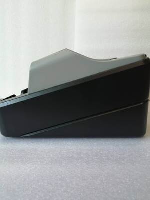 Giá tốt SH-886B Máy phát hiện tiền mặt chuyên nghiệp máy phát hiện tiền tệ hỗn hợp đếm tốc độ cao NUY202430327 trực tuyến