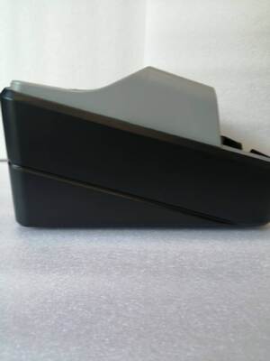 SH-886B Máy phát hiện tiền mặt chuyên nghiệp máy phát hiện tiền tệ hỗn hợp đếm tốc độ cao NUY202430327