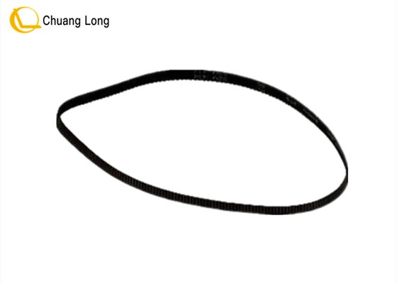 Bộ phận máy ATM Fujitsu F56 Pool Unit Timing Belt CA82203-3217