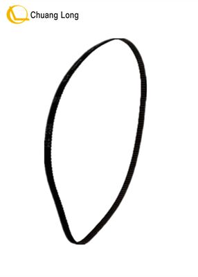 Bộ phận máy ATM Fujitsu F56 Pool Unit Timing Belt CA82203-3217