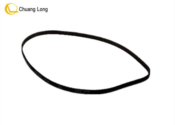 Bộ phận máy ATM Fujitsu F56 Pool Unit Timing Belt CA82203-3217