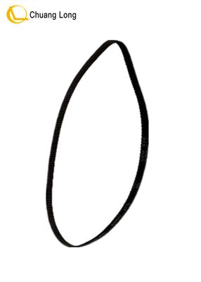 Bộ phận máy ATM Fujitsu F56 Pool Unit Timing Belt CA82203-3217