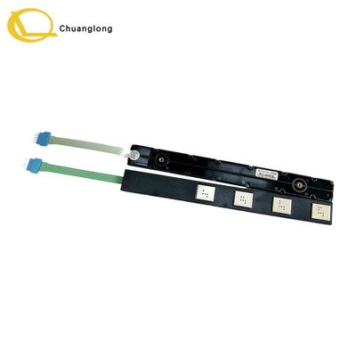 Giá tốt Bộ phím mềm bàn phím 15