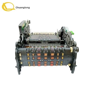 Đầu mô-đun chính Wincor Nixdorf Cineo C4060 / C4040 với Drive CRS CPT P/N 01750193275 / 1750193275