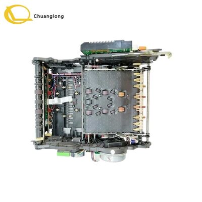 Đầu mô-đun chính Wincor Nixdorf Cineo C4060 / C4040 với Drive CRS CPT P/N 01750193275 / 1750193275