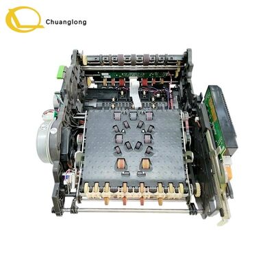 Đầu mô-đun chính Wincor Nixdorf Cineo C4060 / C4040 với Drive CRS CPT P/N 01750193275 / 1750193275