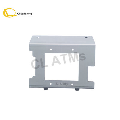 Giá tốt S4210003125 4210003125 Linh kiện ATM Hyosung Giá đỡ để lắp đặt cho Bàn phím số và Bàn phím Hyosung 8000R NH2700SE trực tuyến