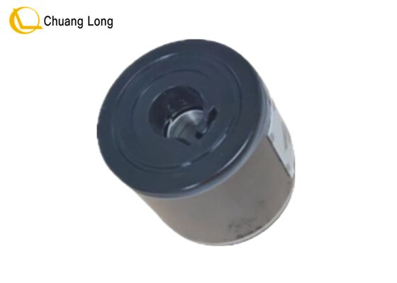 Bộ phận máy ATM Fujitsu GSR50 Cash Recycler Stacker tape KD04014-D001