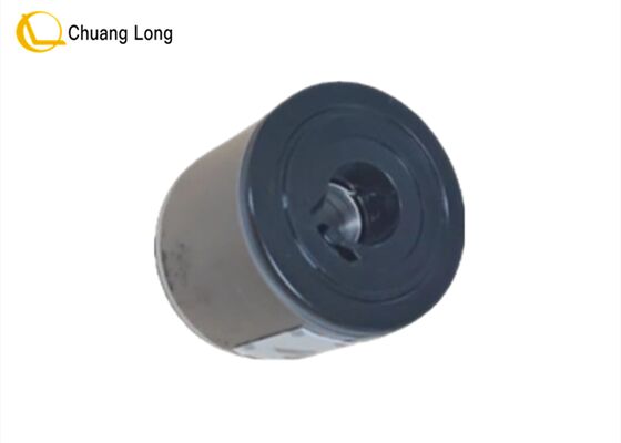 Bộ phận máy ATM Fujitsu GSR50 Cash Recycler Stacker tape KD04014-D001