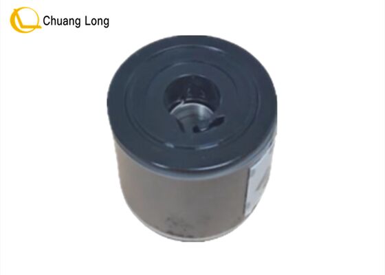 Bộ phận máy ATM Fujitsu GSR50 Cash Recycler Stacker tape KD04014-D001