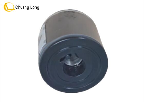 Bộ phận máy ATM Fujitsu GSR50 Cash Recycler Stacker tape KD04014-D001