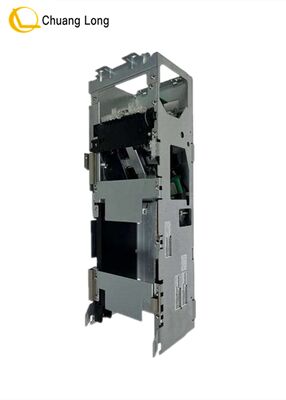 Bộ phận máy ATM Fujitsu GSR50 Bill Recycler Loading Frame KD04017-D001