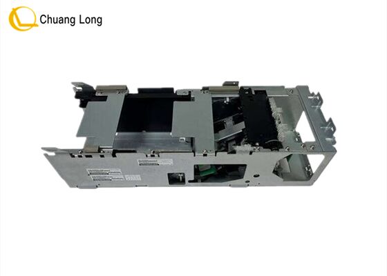 Bộ phận máy ATM Fujitsu GSR50 Bill Recycler Loading Frame KD04017-D001