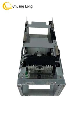 Bộ phận máy ATM Fujitsu GSR50 Bill Recycler Loading Frame KD04017-D001