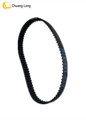 60S2M168 CA02953-3084 ATM Machine Parts Fujitsu F56 Dispenser Đường dây đai thời gian đơn vị kém