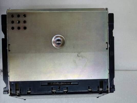 Linh kiện máy ATM Wincor Cineo 4060 Sửa chữa lắp đặt khoang chứa băng 1750126457