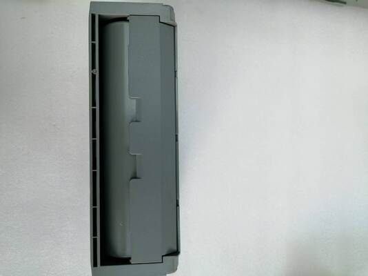 Giá tốt Hyosung từ chối Cassette CDU30 RJRT Chiếc máy ATM S7430006165 7430006165 trực tuyến