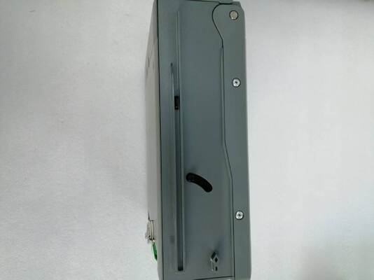 Hyosung từ chối Cassette CDU30 RJRT Chiếc máy ATM S7430006165 7430006165