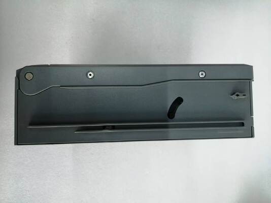 Hyosung từ chối Cassette CDU30 RJRT Chiếc máy ATM S7430006165 7430006165