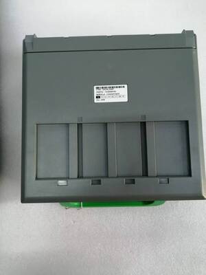 Hyosung từ chối Cassette CDU30 RJRT Chiếc máy ATM S7430006165 7430006165