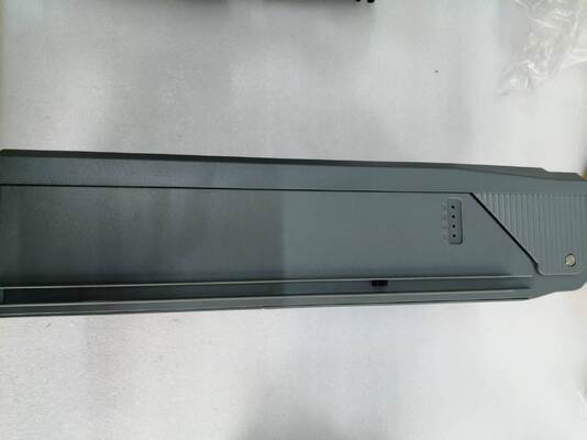 Linh kiện máy ATM Hyosung Hộp tiền mặt CDU10 CST 7430001020 S7430001020 CDXL025697 Hộp tiền gửi