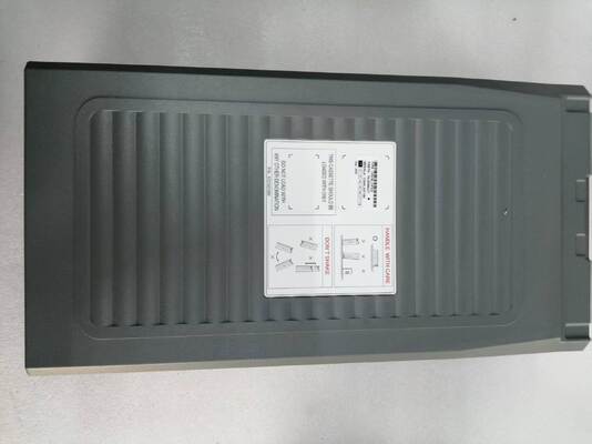 Linh kiện máy ATM Hyosung Hộp tiền mặt CDU10 CST 7430001020 S7430001020 CDXL025697 Hộp tiền gửi