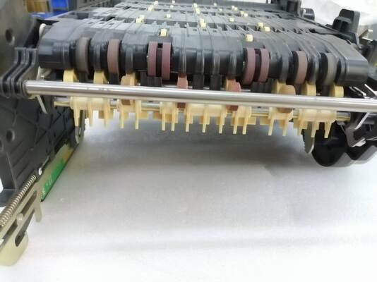 01750193275 Linh kiện ATM CRS Wincor Nixdorf Cineo C4060, Mô-đun chính Wincor C4040 Đầu W. Drive CRS Cpt.