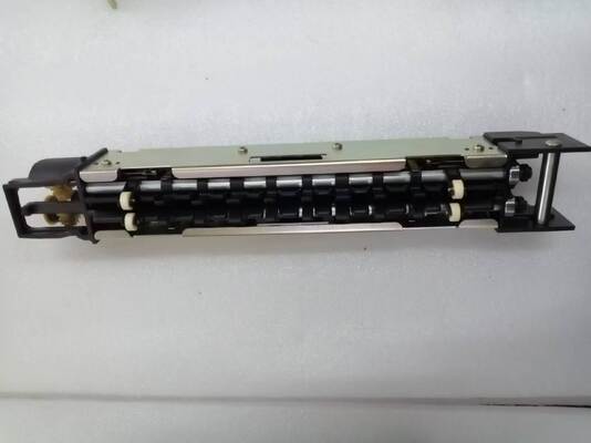 Giá tốt 01750214641 Bộ phận an toàn của bộ phận chuyển tiền Wincor CRS ATS ATM 1750214641 trực tuyến