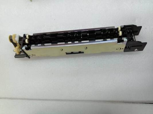 01750214641 Bộ phận an toàn của bộ phận chuyển tiền Wincor CRS ATS ATM 1750214641