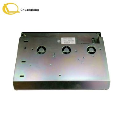 Wincor Nixdorf Cineo C4060 15" Màn hình LCD Box PC28X DVI ATM Phụ tùng P/N 01750237316 / 1750237316