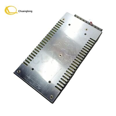 0090028268 009-0028268 Linh kiện máy ATM NCR Bộ nguồn Chế độ 300W 24V Với PFC