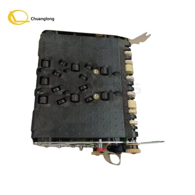 01750134478 1750134478 Chiếc máy ATM Phụ tùng Wincor Cineo Trung tâm đơn vị AU trên cùng mô-đun nhà máy hàng đầu gần bạn