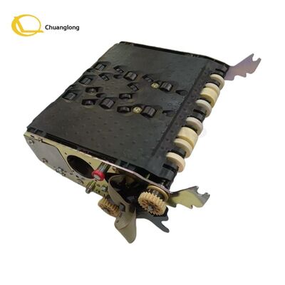 01750134478 1750134478 Chiếc máy ATM Phụ tùng Wincor Cineo Trung tâm đơn vị AU trên cùng mô-đun nhà máy hàng đầu gần bạn