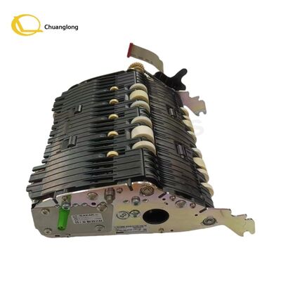 01750134478 1750134478 Chiếc máy ATM Phụ tùng Wincor Cineo Trung tâm đơn vị AU trên cùng mô-đun nhà máy hàng đầu gần bạn