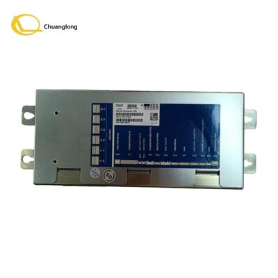 01750147868 Wincor Nixdorf ELECTRONIC CTM 1750003214 2050XE Điện tử điều khiển SUPLLY POWER nhà máy