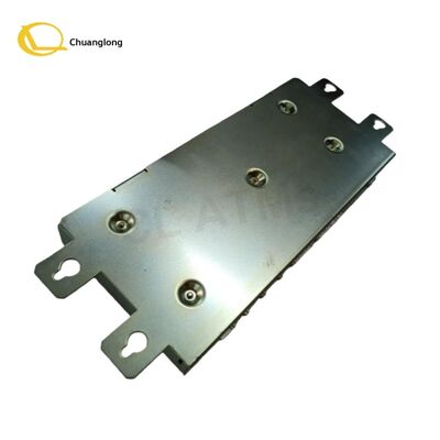 01750147868 Wincor Nixdorf ELECTRONIC CTM 1750003214 2050XE Điện tử điều khiển SUPLLY POWER nhà máy