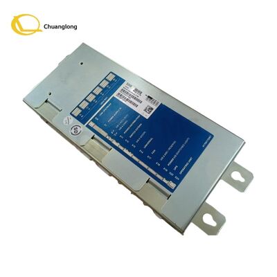 01750147868 Wincor Nixdorf ELECTRONIC CTM 1750003214 2050XE Điện tử điều khiển SUPLLY POWER nhà máy