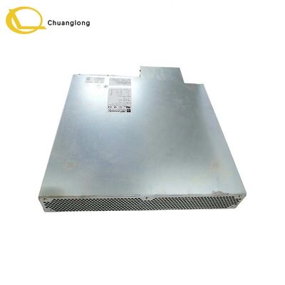 Wincor Nixdorf Cineo 2550 Cung cấp điện CS II P/N 01750243190 / 1750243190