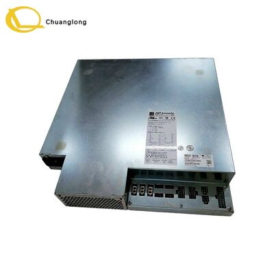 Wincor Nixdorf Cineo 2550 Cung cấp điện CS II P/N 01750243190 / 1750243190