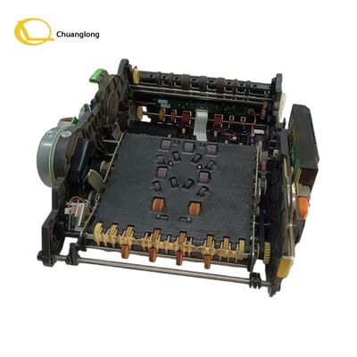 Giá tốt 1750193276 01750193276 Linh kiện ATM Wincor Cineo Mô-đun chính Đầu truyền CRS CPT RM3 trực tuyến