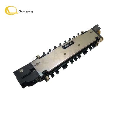 01750214641 1750214641 Máy ATM Chiếc máy Wincor cineoTranster Unit Safe C4060 ET CRS